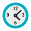 Time Icon